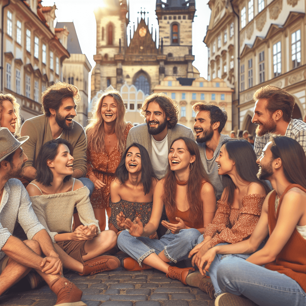 Popis obr&aacute;zku