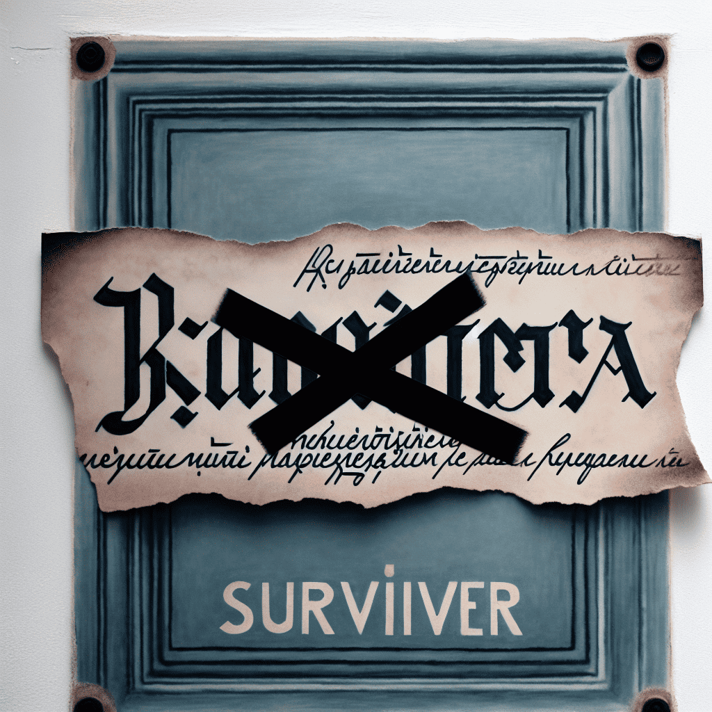 Popis obr&aacute;zku