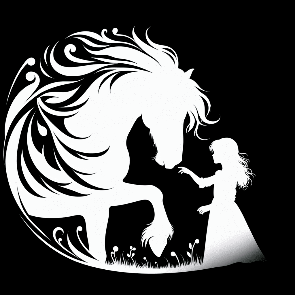 Popis obr&aacute;zku