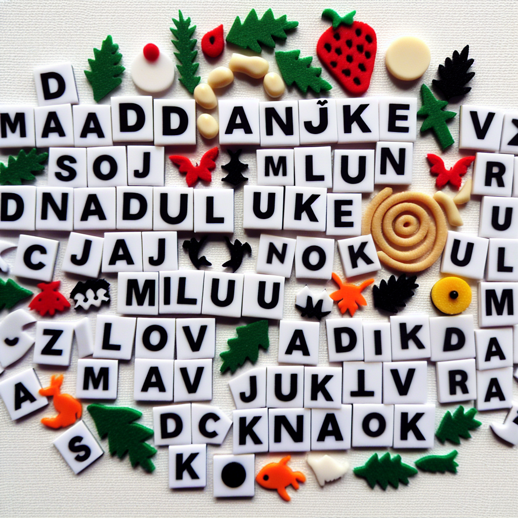 Popis obr&aacute;zku