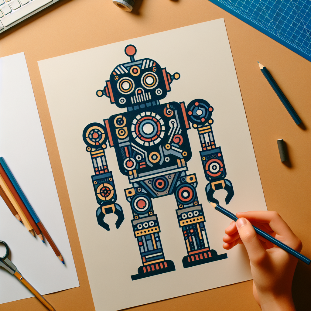 Popis obr&aacute;zku