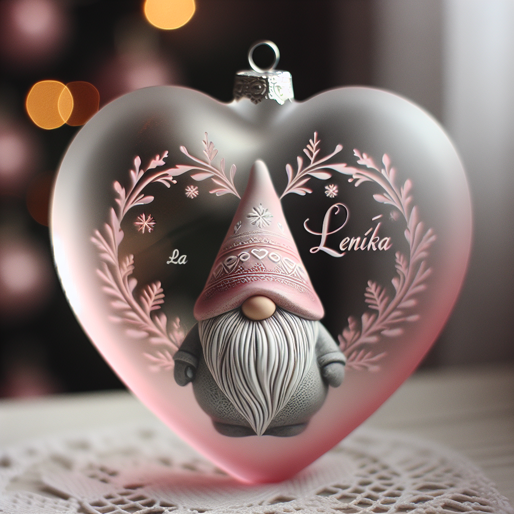 Popis obr&aacute;zku