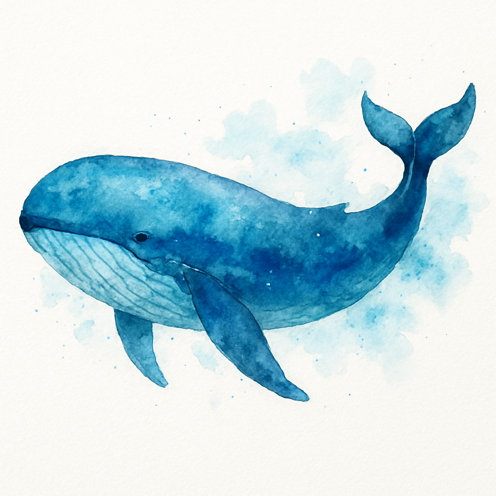 Popis obr&aacute;zku