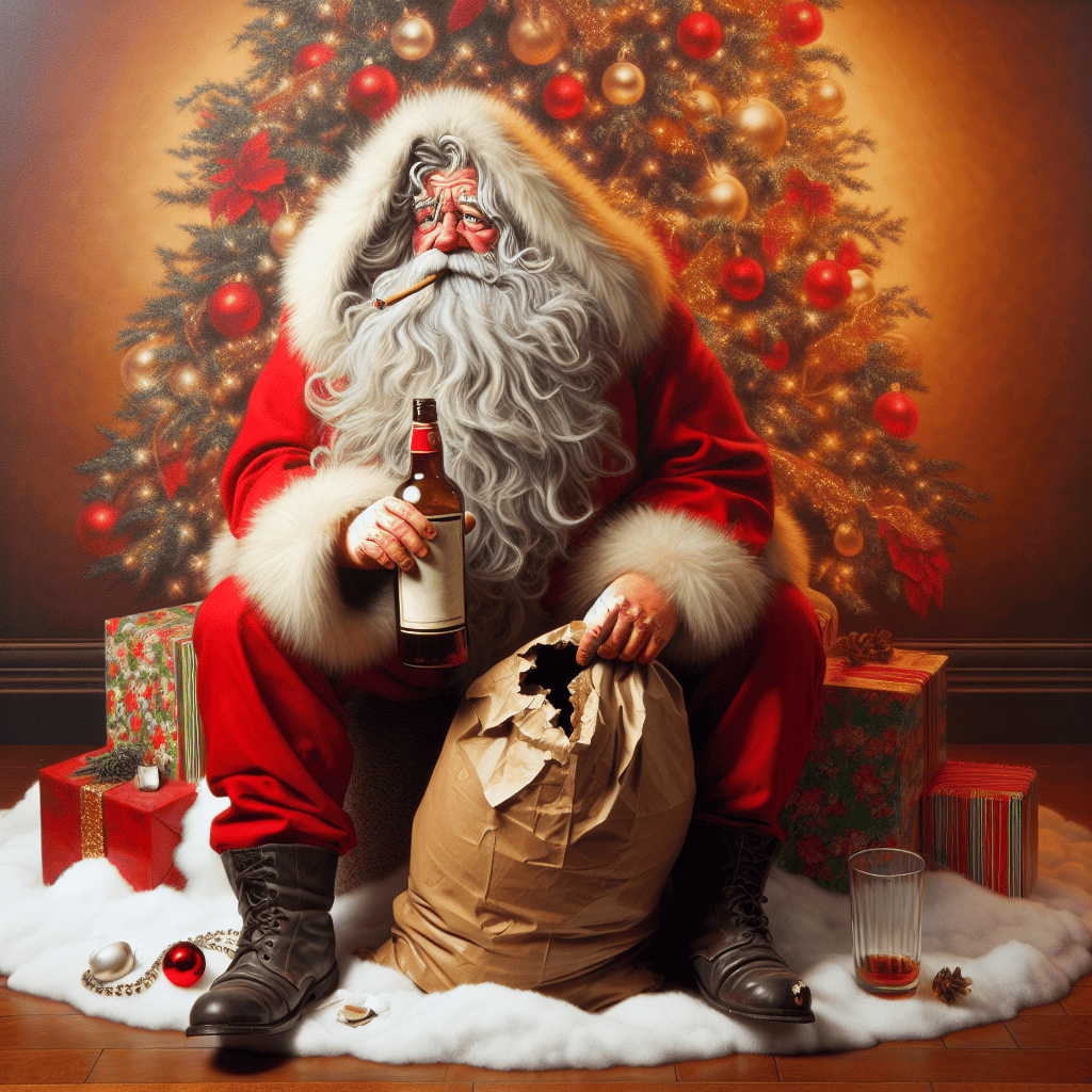 Popis obr&aacute;zku