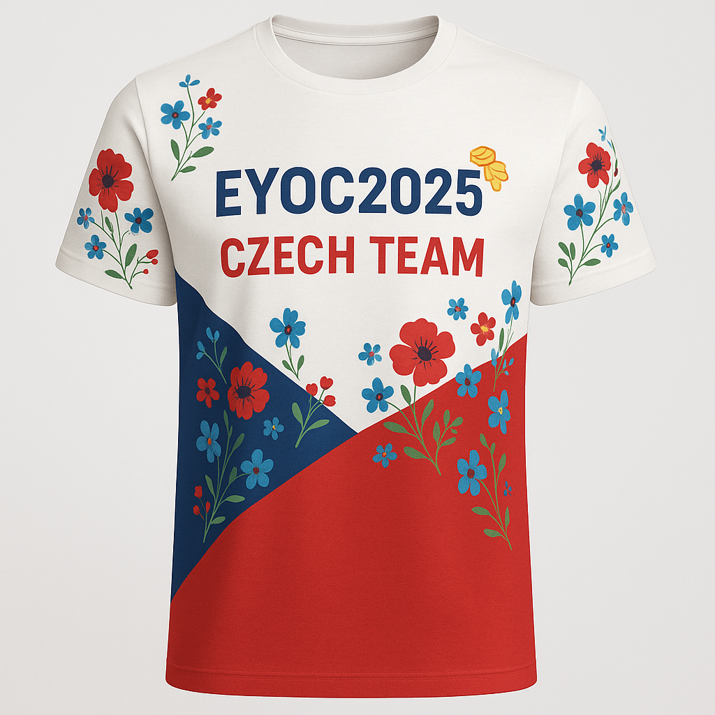 Popis obrázku