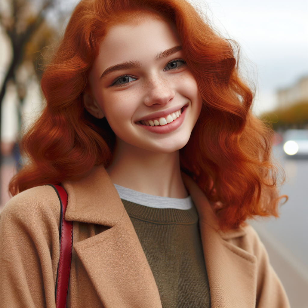 Popis obrázku
