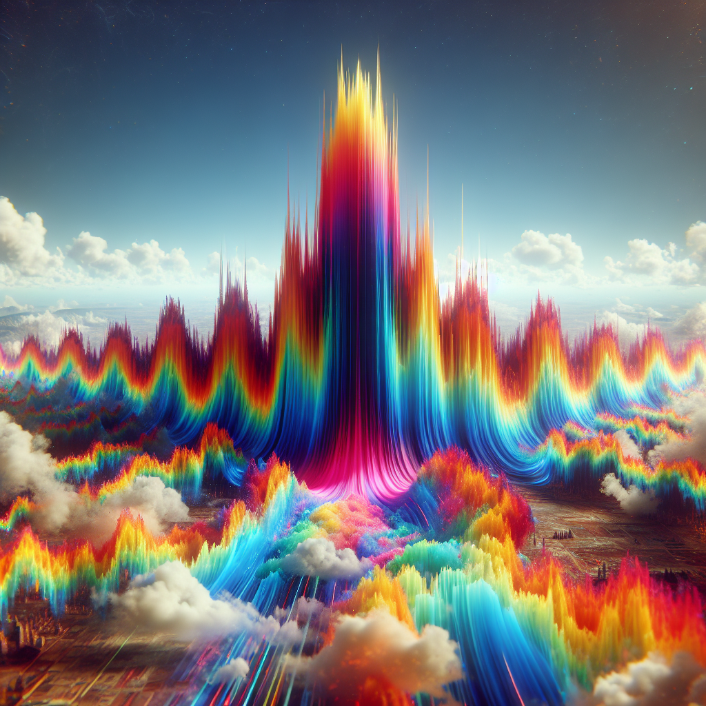 Popis obr&aacute;zku