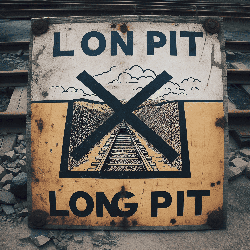 Popis obr&aacute;zku