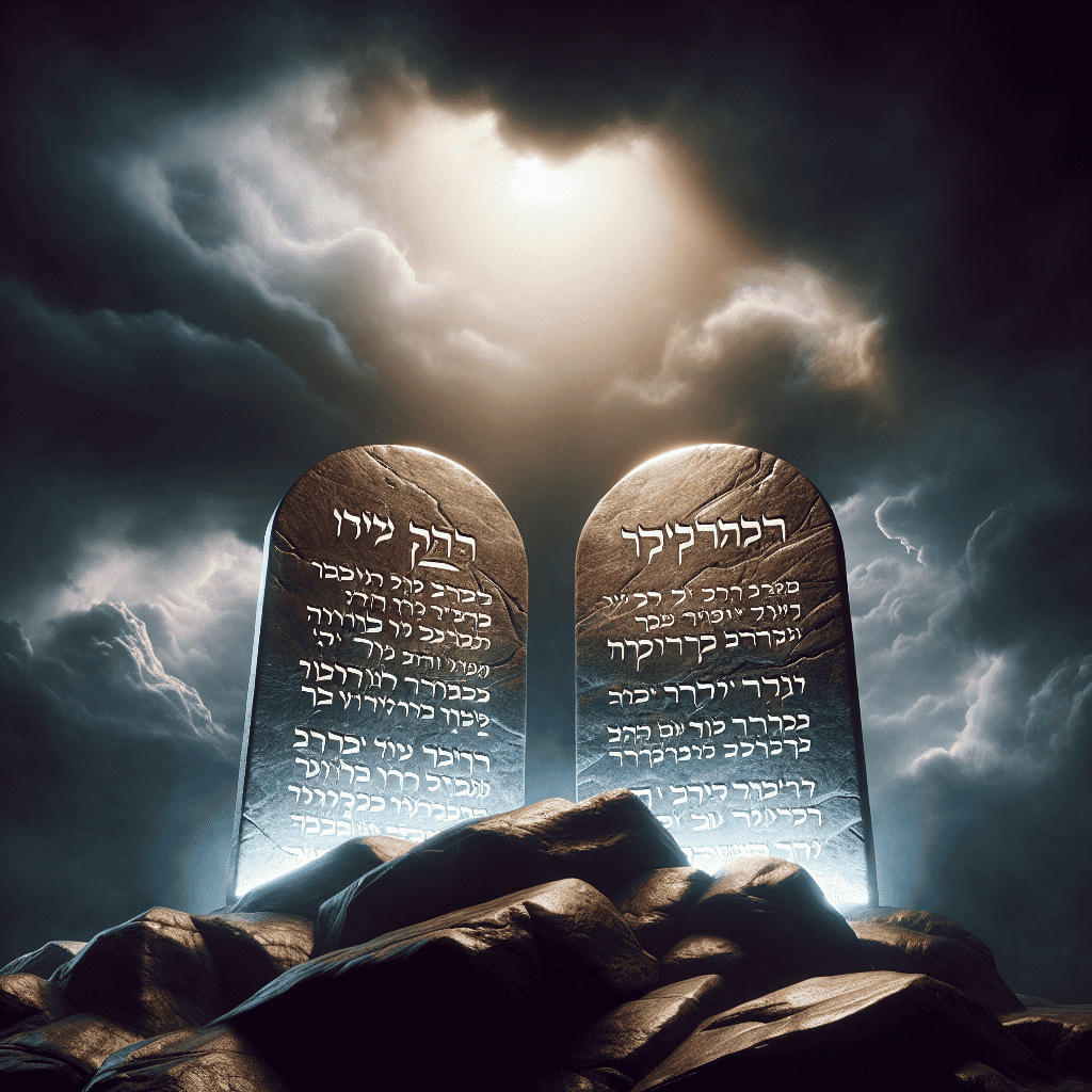 Popis obr&aacute;zku