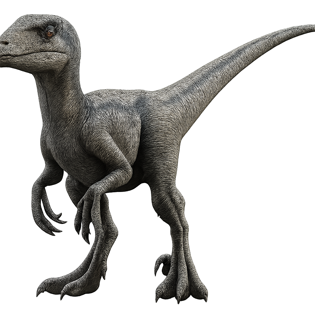 Popis obr&aacute;zku