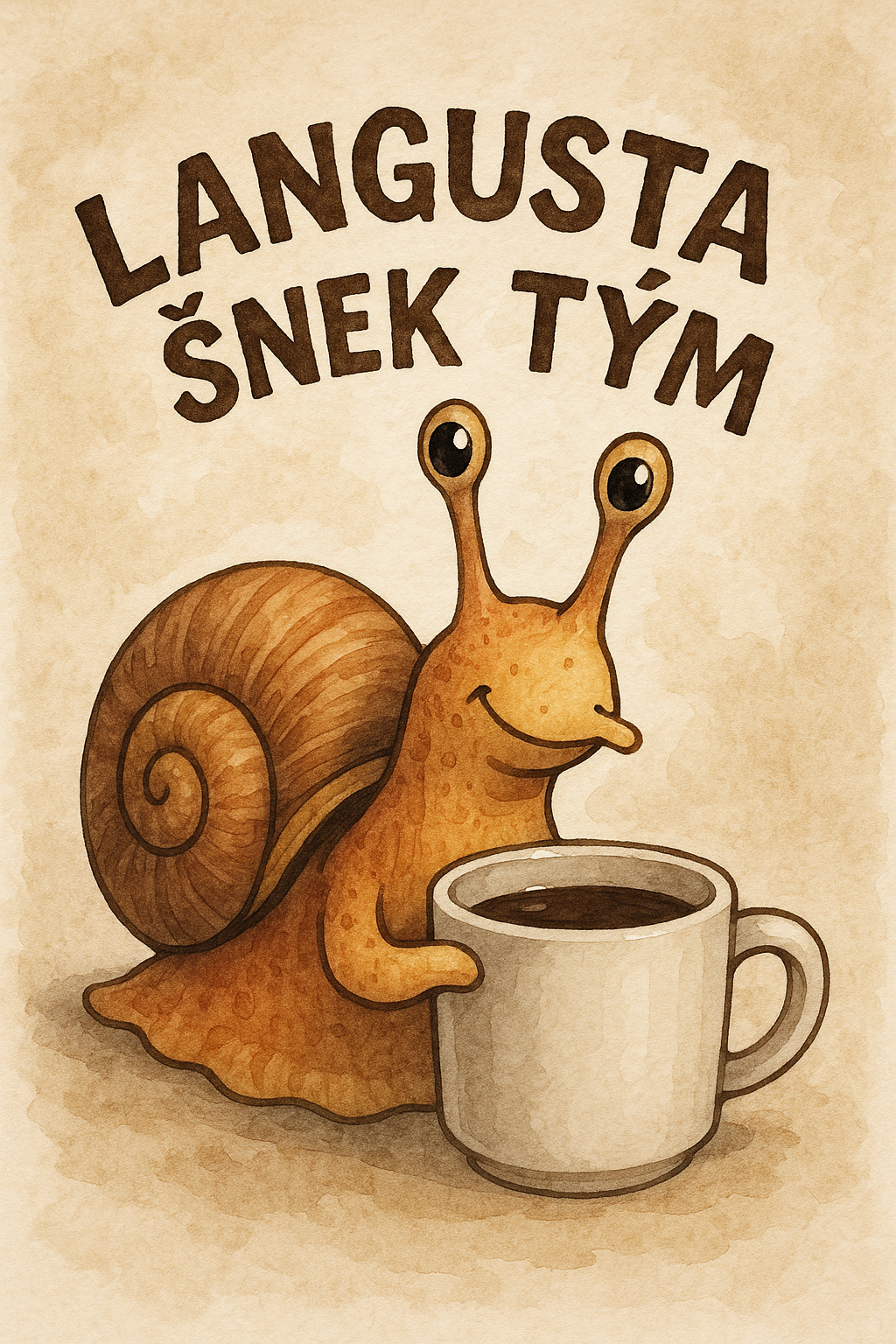 Popis obr&aacute;zku