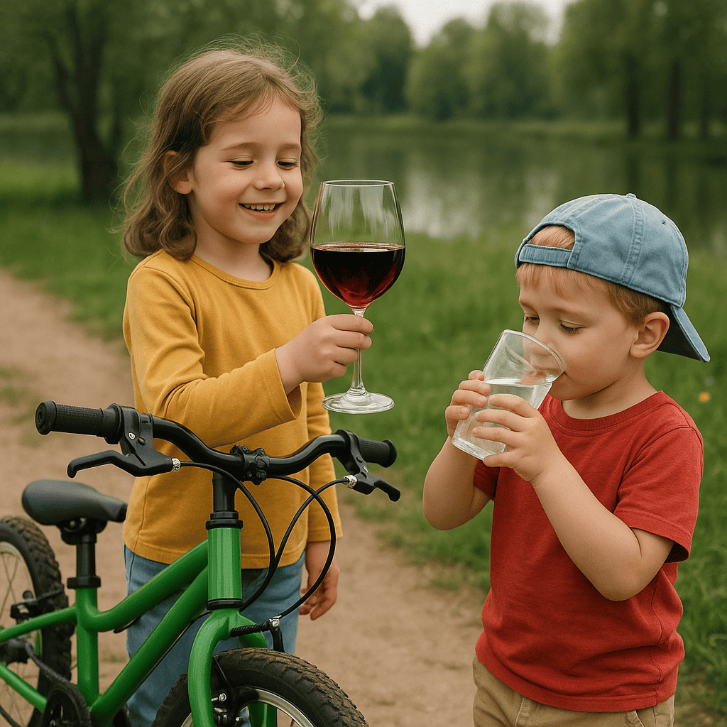 Popis obr&aacute;zku