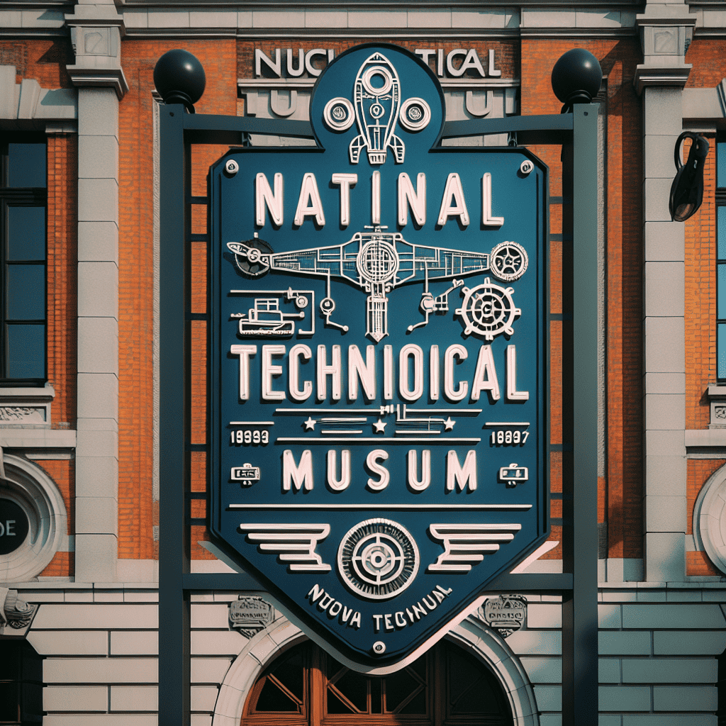 Popis obr&aacute;zku