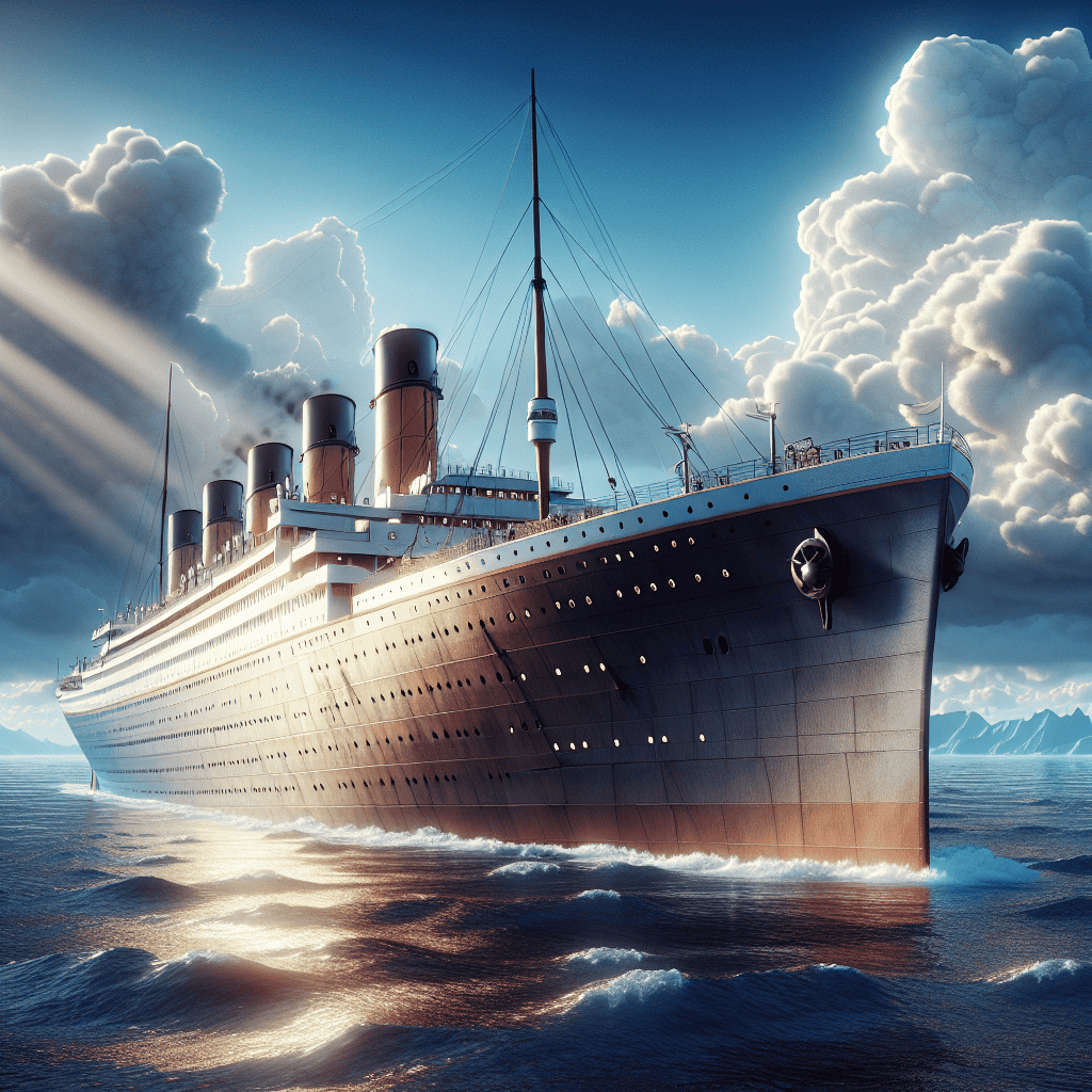 Popis obr&aacute;zku