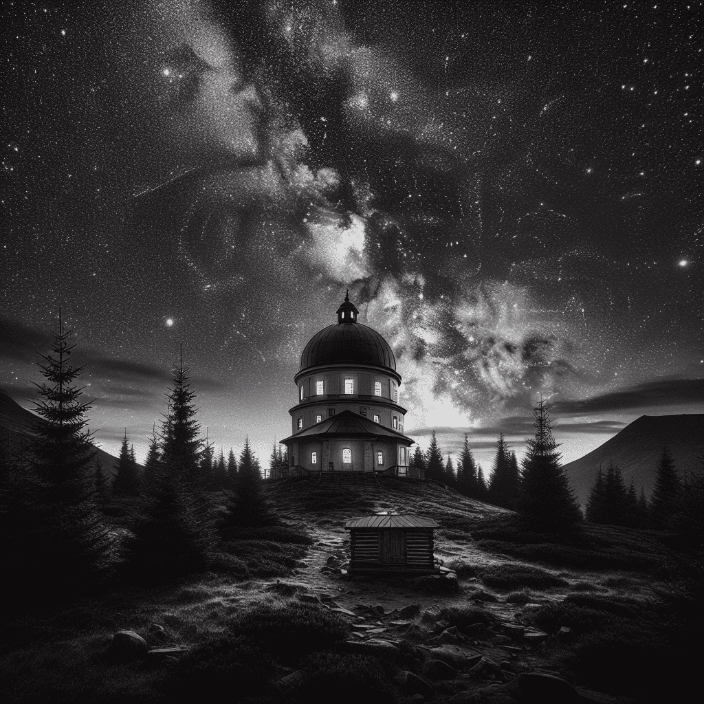 Popis obr&aacute;zku