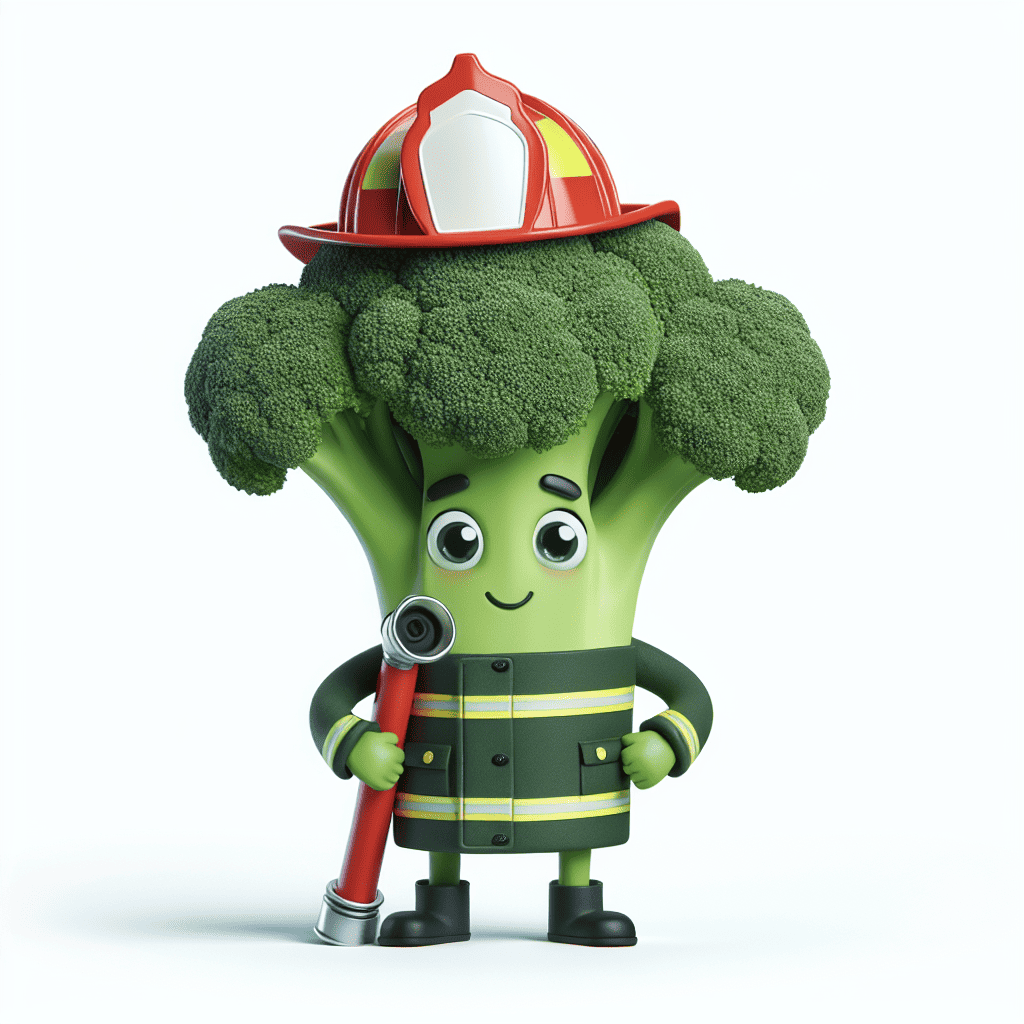 Popis obr&aacute;zku