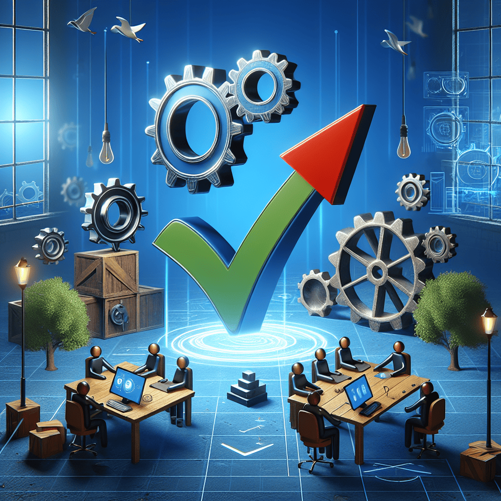 Popis obr&aacute;zku