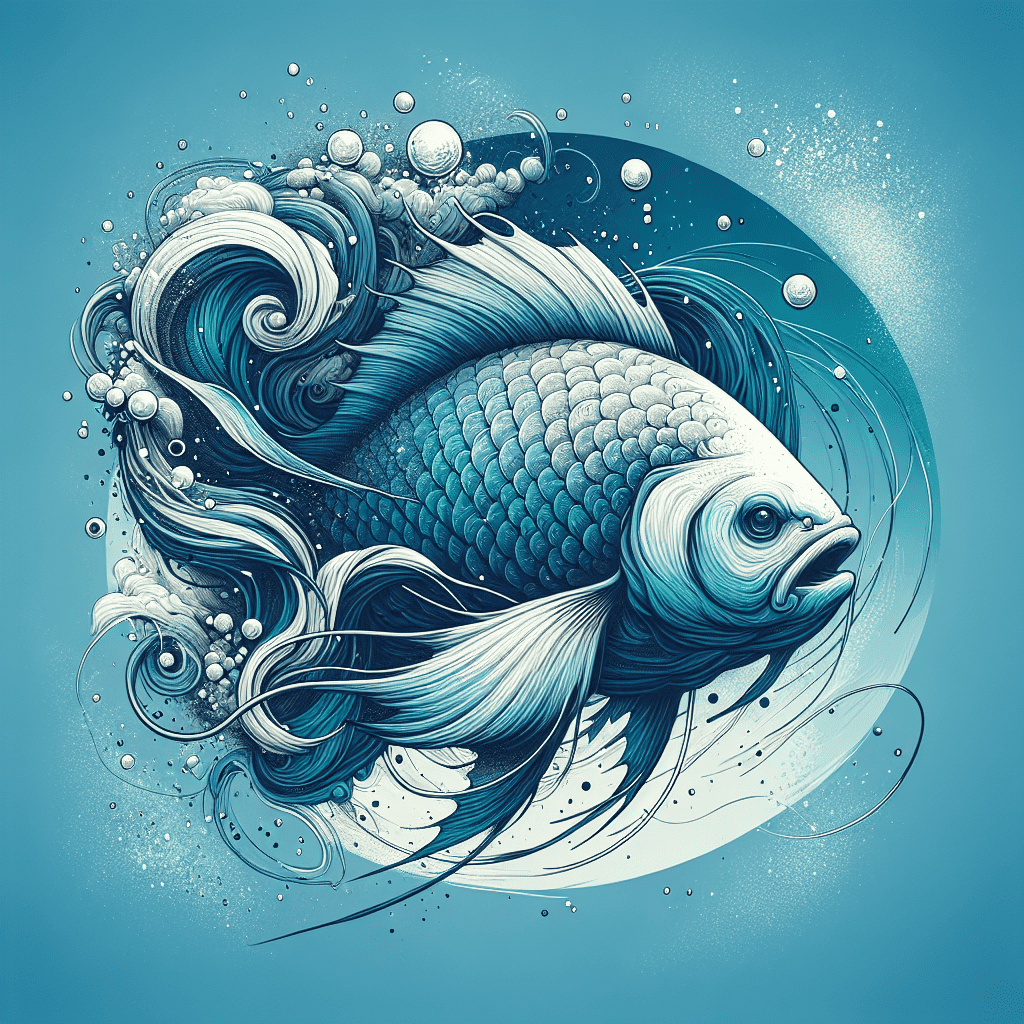 Popis obr&aacute;zku