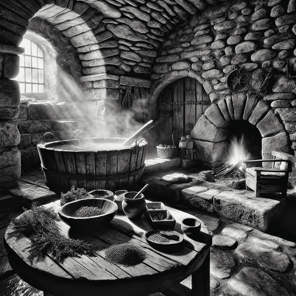 Popis obr&aacute;zku