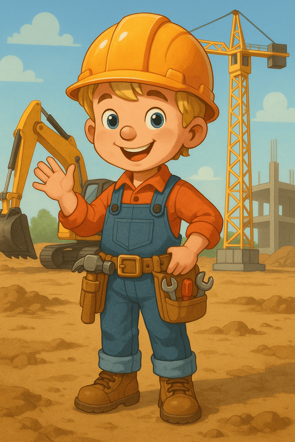 Popis obr&aacute;zku