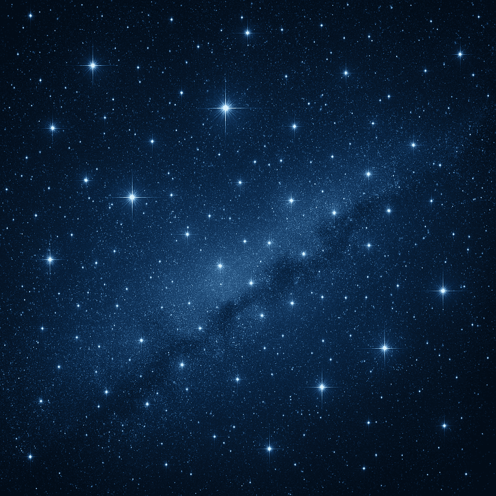 Popis obr&aacute;zku