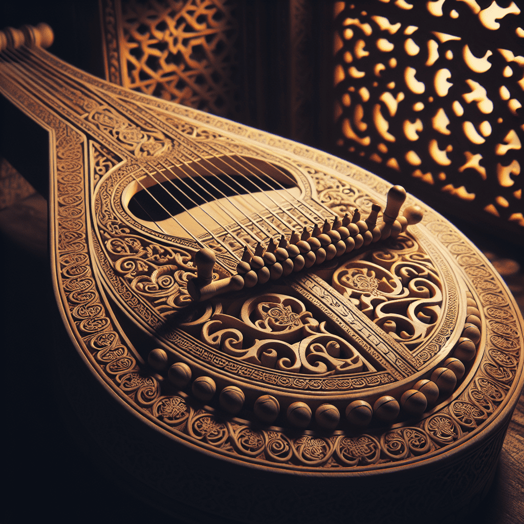 Popis obr&aacute;zku