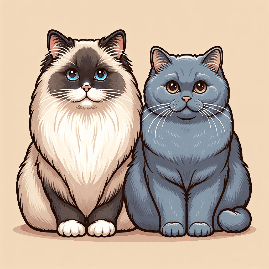 Popis obr&aacute;zku