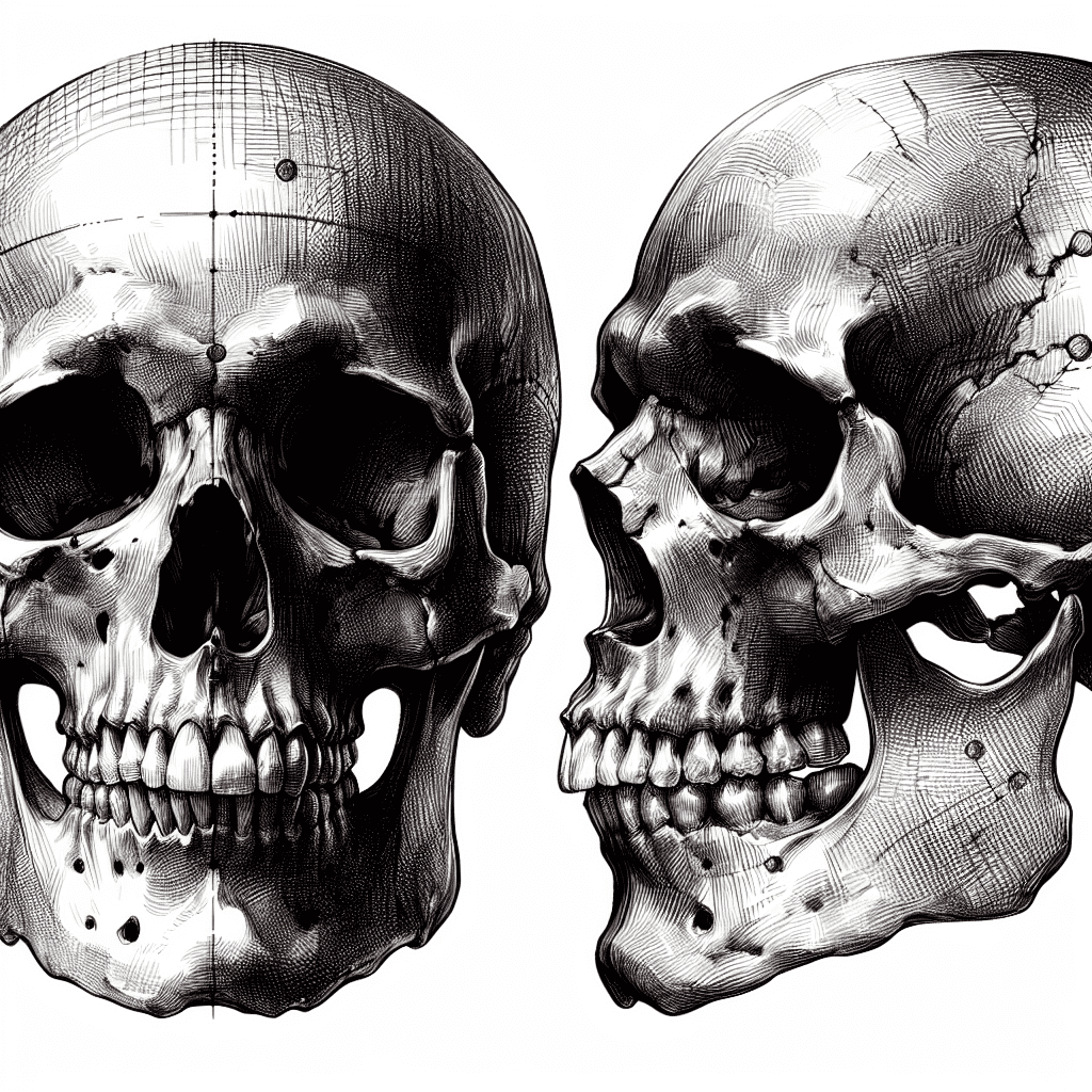 Popis obr&aacute;zku