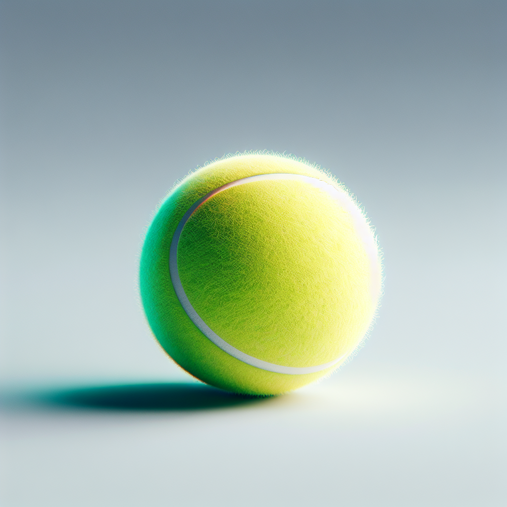 Popis obr&aacute;zku