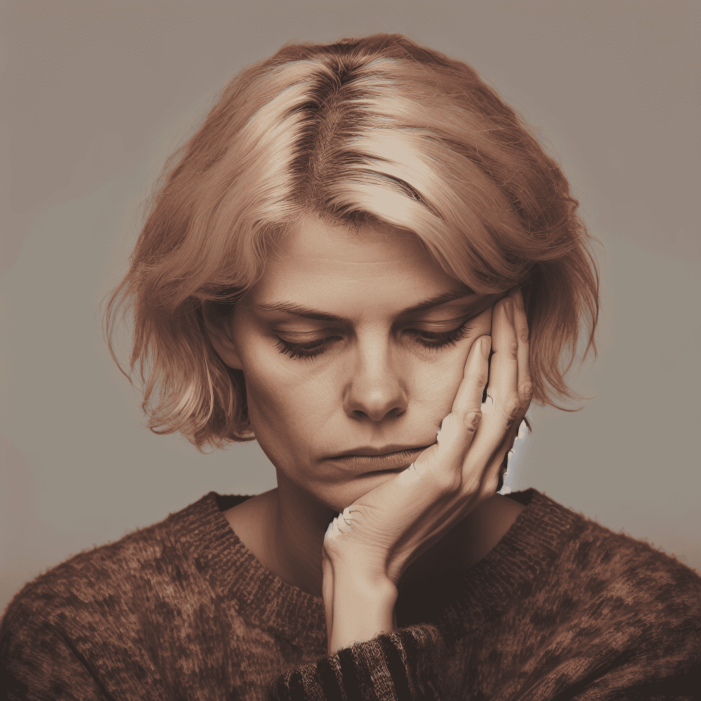 Popis obr&aacute;zku