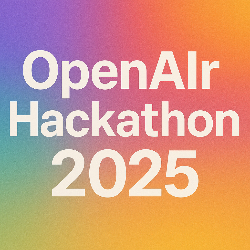 Popis obr&aacute;zku