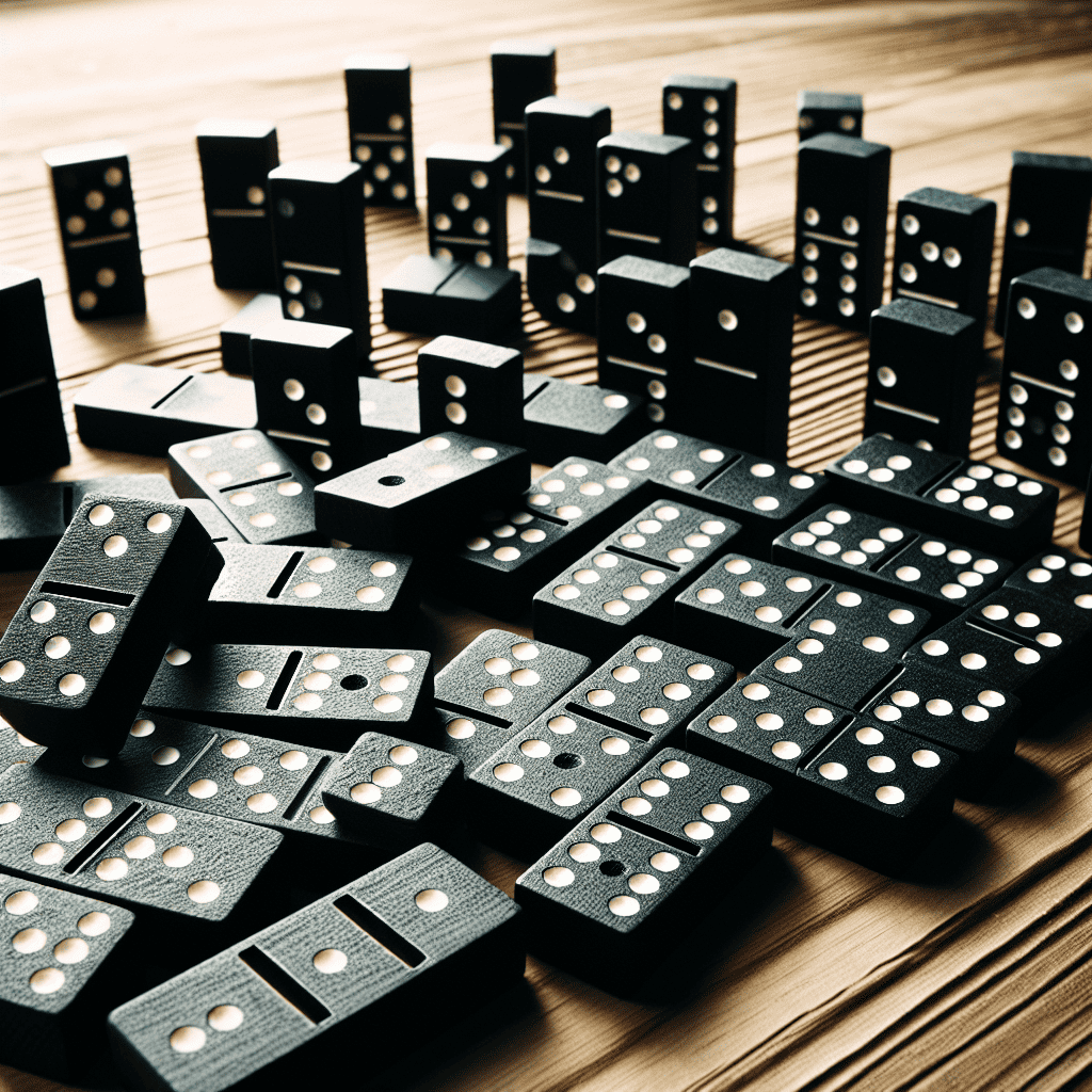 Popis obr&aacute;zku