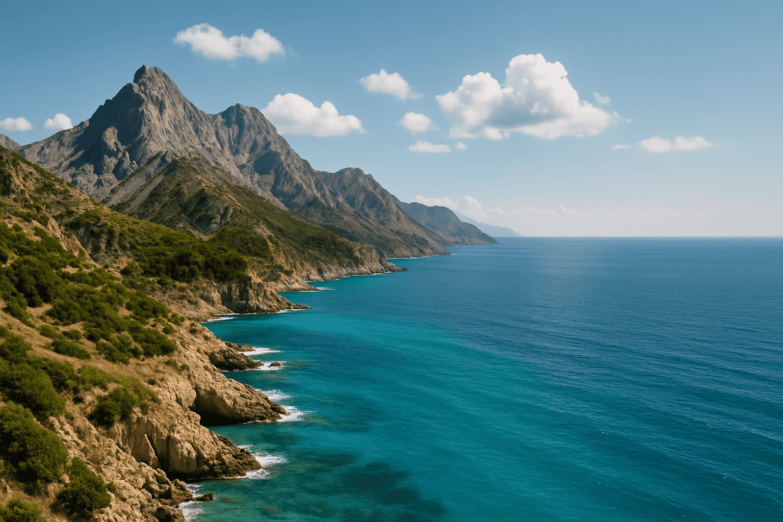 Popis obr&aacute;zku