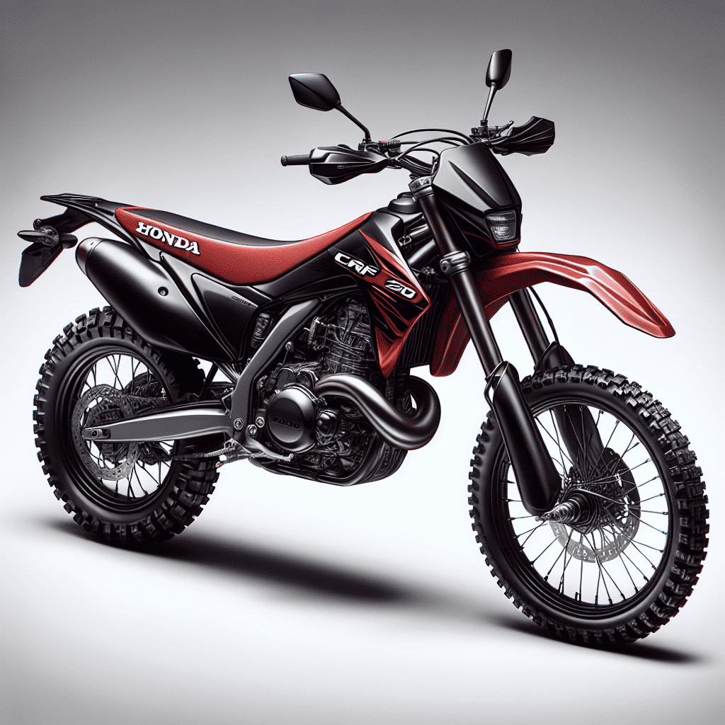 Popis obr&aacute;zku