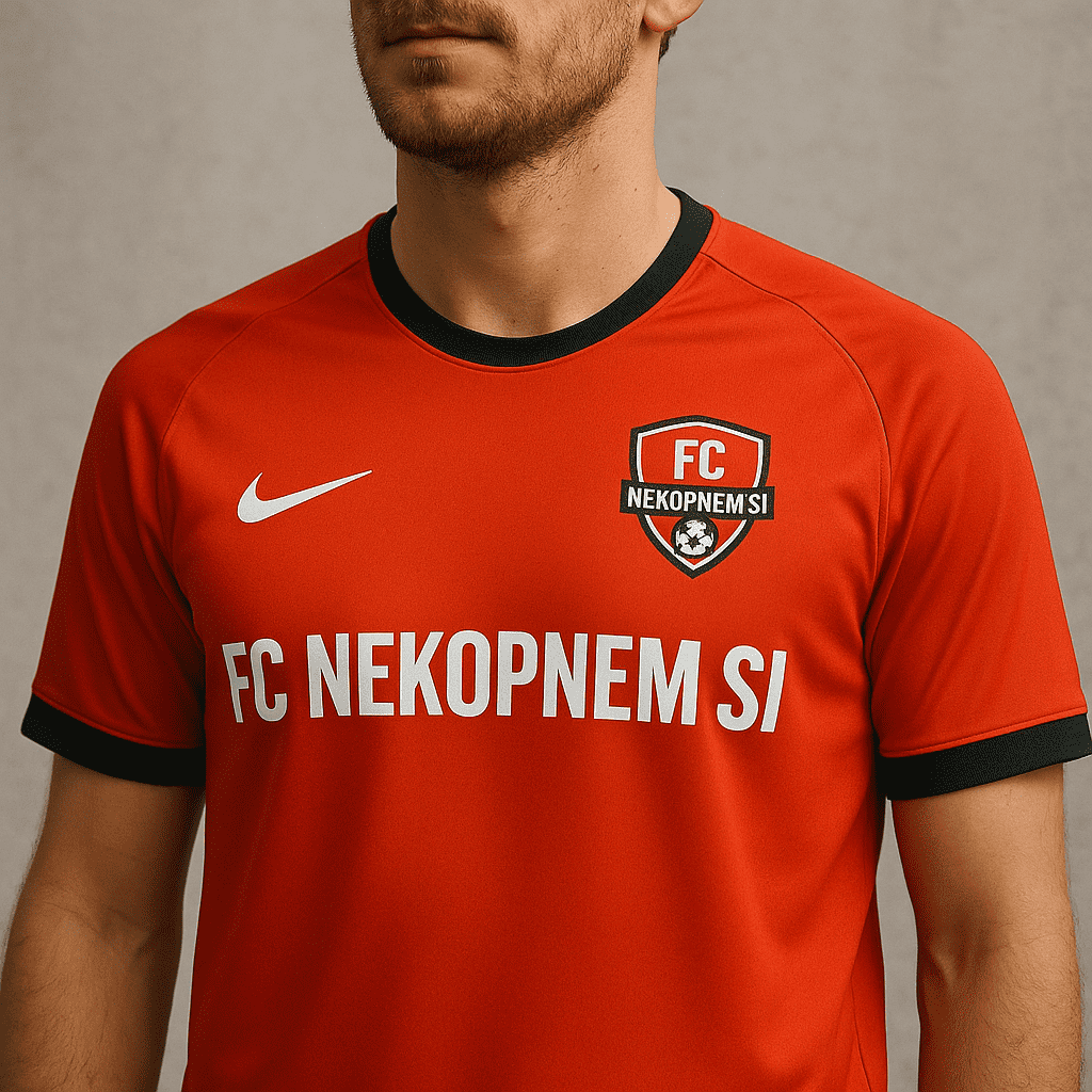 Popis obr&aacute;zku