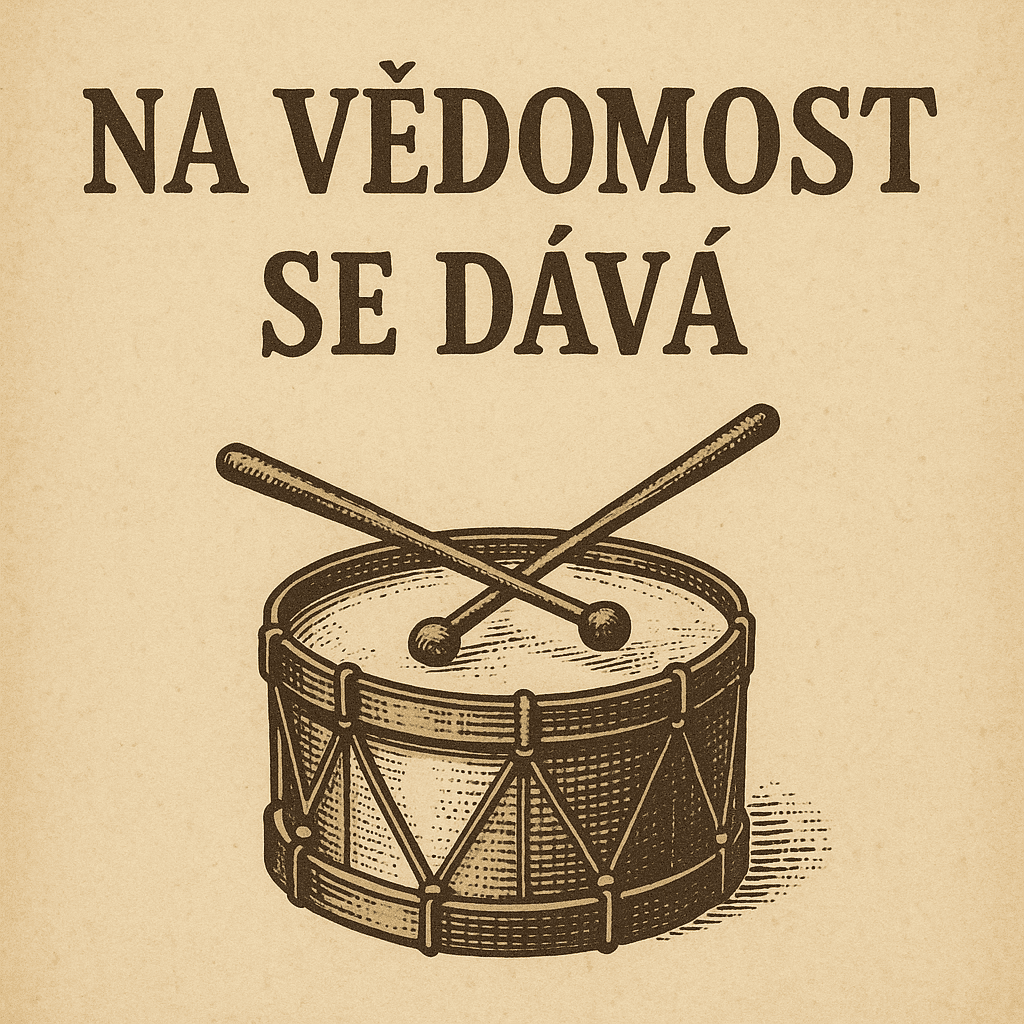 Popis obr&aacute;zku