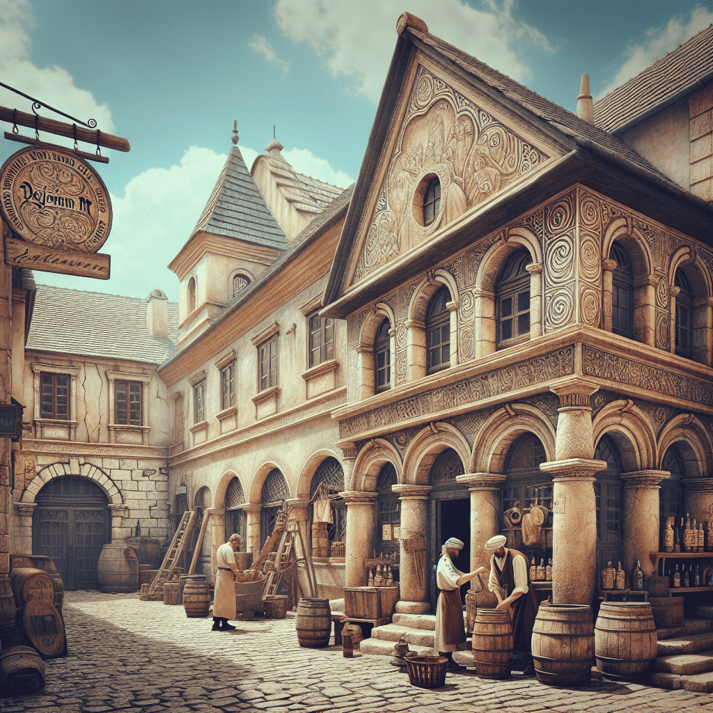 Popis obr&aacute;zku