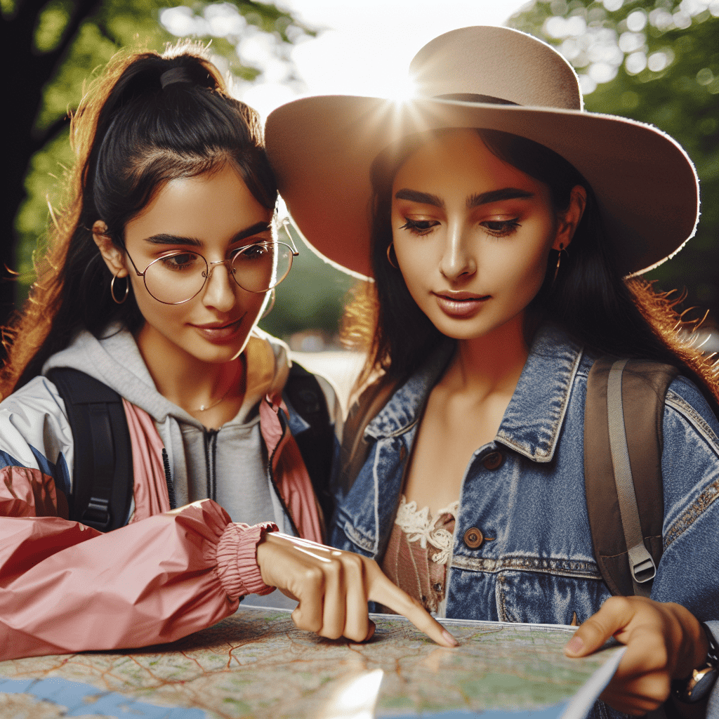 Popis obr&aacute;zku