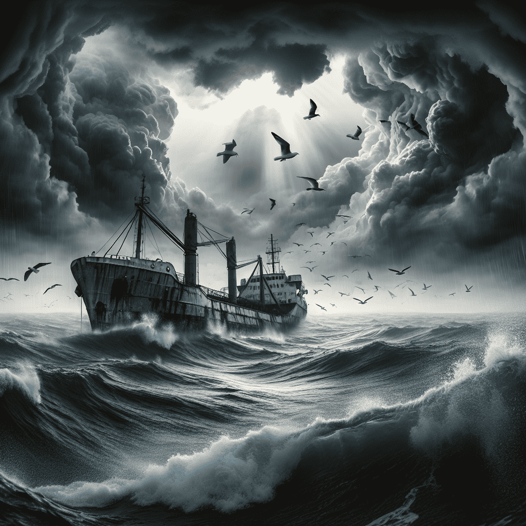 Popis obr&aacute;zku