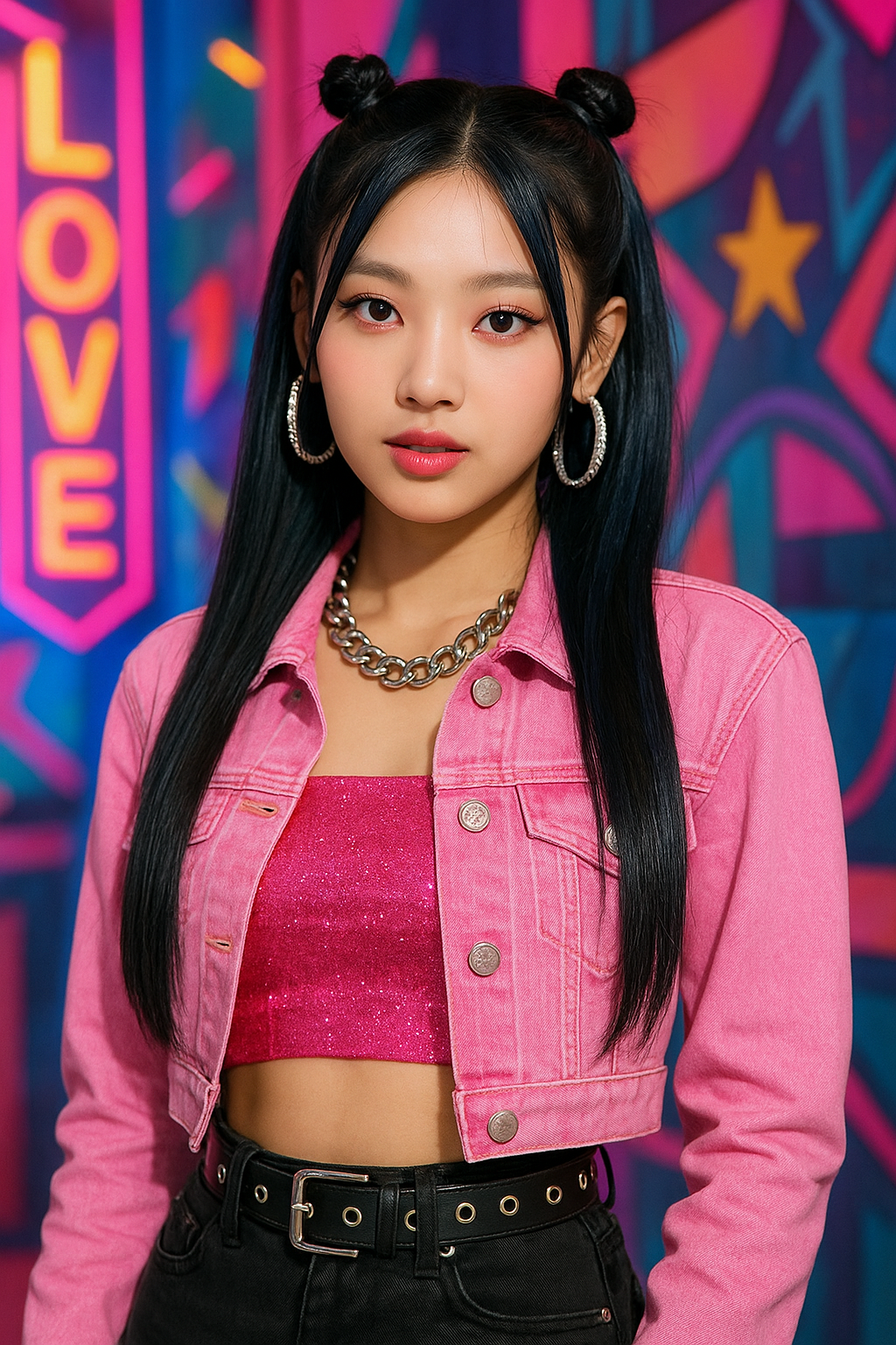 Popis obr&aacute;zku