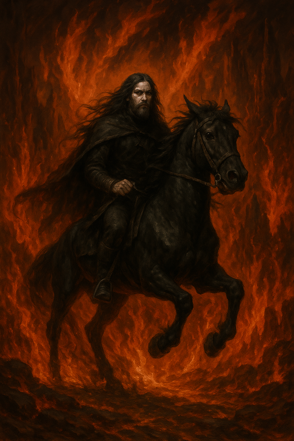 Popis obr&aacute;zku