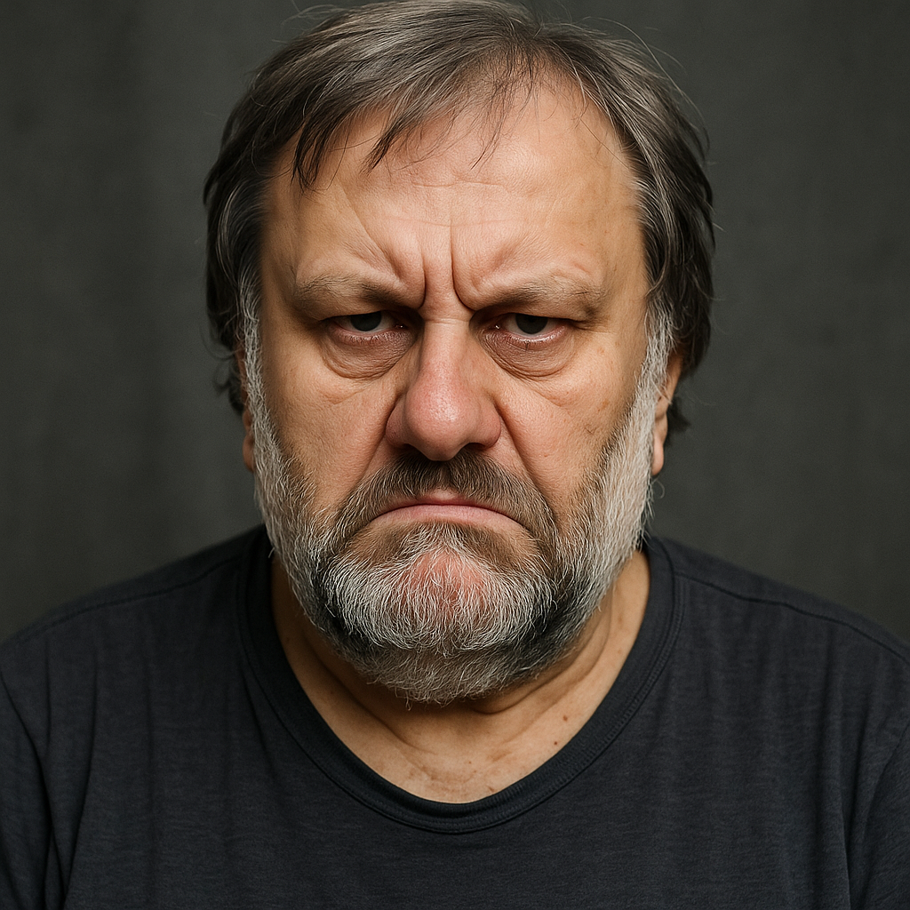 Popis obrázku