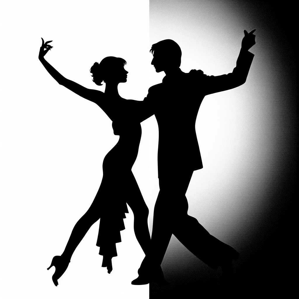 Popis obr&aacute;zku