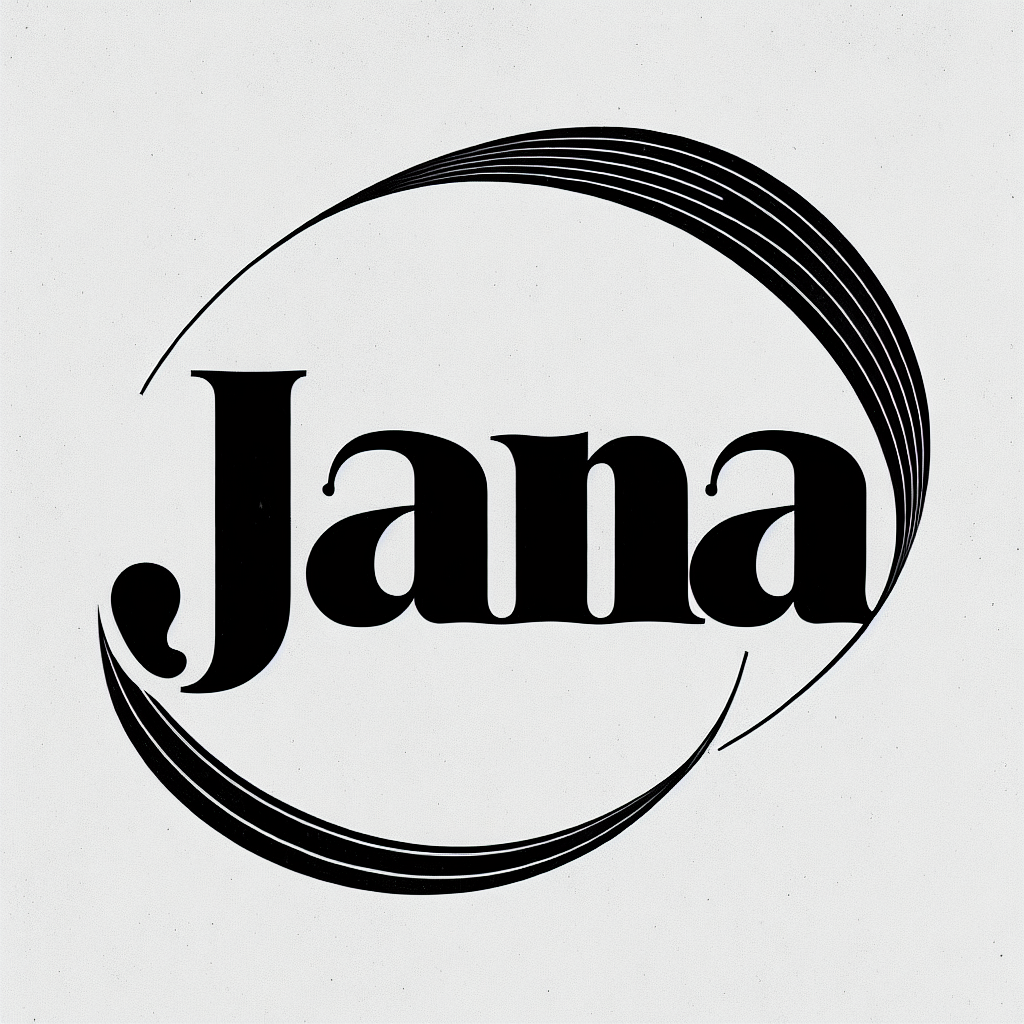 Popis obr&aacute;zku