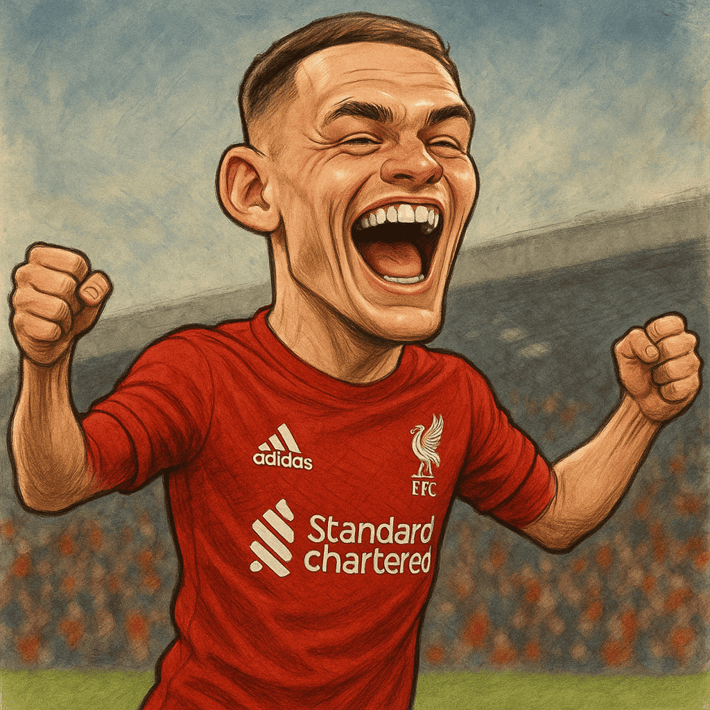 Popis obr&aacute;zku