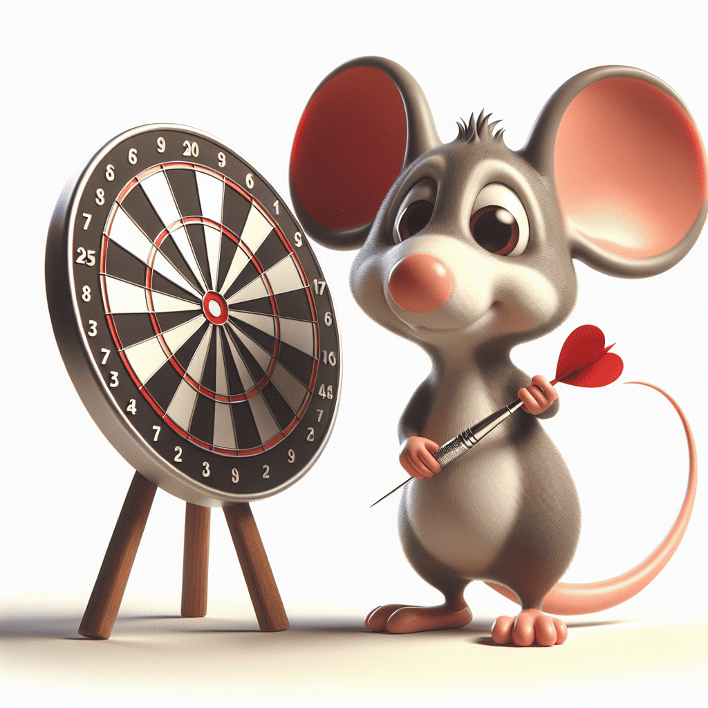 Popis obr&aacute;zku