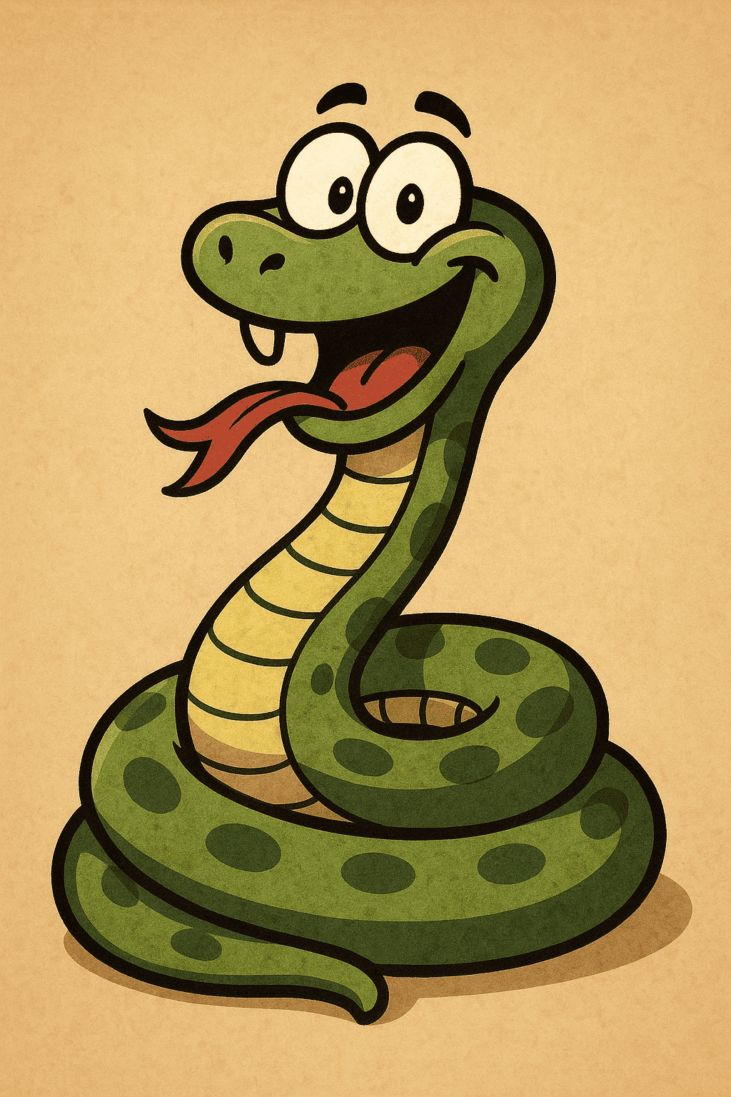 Popis obr&aacute;zku