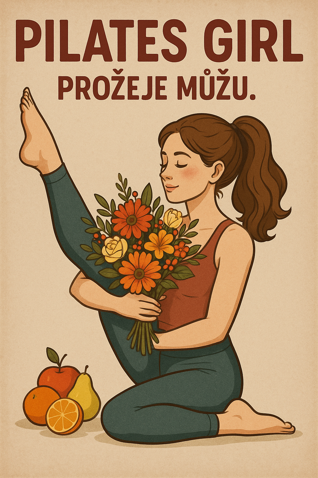 Popis obr&aacute;zku