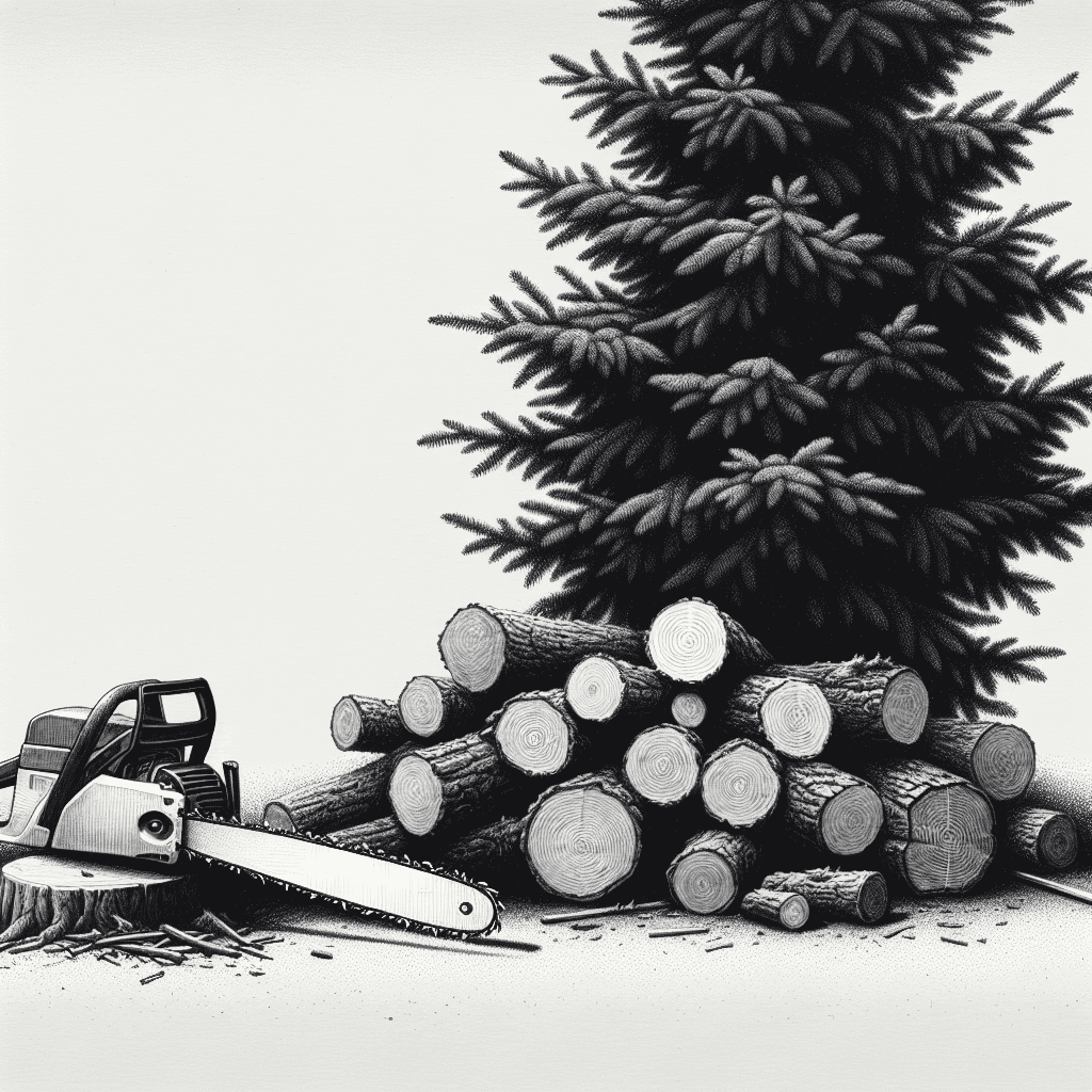 Popis obr&aacute;zku