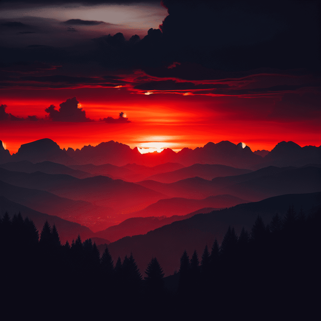 Popis obr&aacute;zku